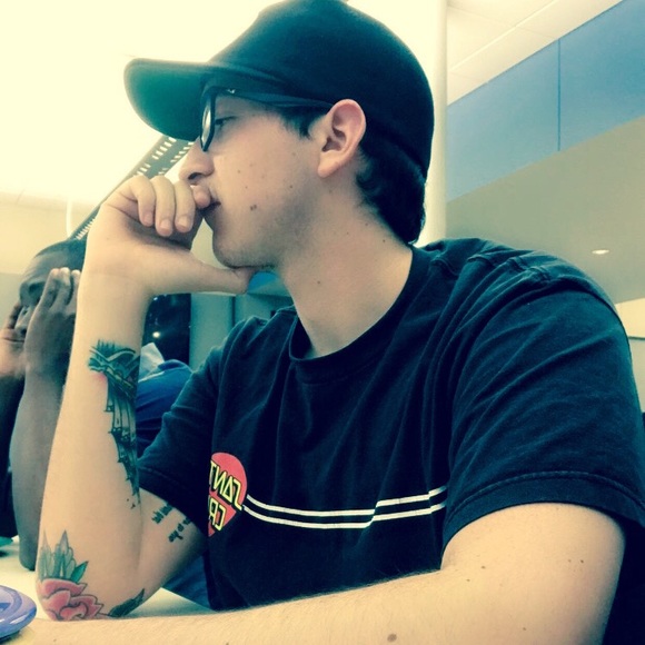 Kyle - Picture 1 of 1